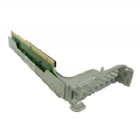 Tarjeta Controladora Lenovo para ThinkSystem SR530/SR570 (PCI Express, LP Riser)