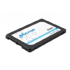 Disco SSD Lenovo ThinkSystem 5300 Entry de 240GB (SATA 6Gb/s de 2.5“, Hot Swap, 6 Gbit/s)