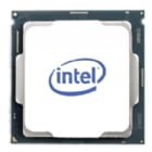 Procesador Intel Xeon Silver 4310 para ThinkSystem SR630 V2 (2.1 GHz, 12 núcleos, 120 W)
