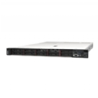 Servidor Lenovo ThinkSystem SR630 V2 (Intel Xeon Silver 4310, 32GB RAM, 8 Bahías, Rack 1U)