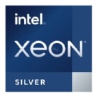 Procesador Intel Xeon Silver 4314 para servidor Lenovo (2.4GHz, 16 núcleos, 135W)