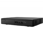 DVR Hikvision DS-7208HGHI-F1/N de 8 canales (Full HD, H.264+, HDTVI/AHD/CVI/CVBS/IP)