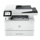 Multifuncional HP LaserJet Pro MFP 4103fdw (Laser B/N, 40ppm, 1.200dpi, Wi-Fi/USB/LAN)