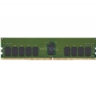 Memoria RAM Kingston ValueRam de 16GB (DDR4, 2666MHz, ECC Registered, CL19, DIMM)