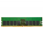 Memoria RAM Kingston ValueRam de 16GB (DDR4, 2666MHz, ECC Unbuffered, CL19, DIMM)