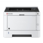 Impresora Kyocera ECOSYS P2040dw (Laser B/N, Duplex, 40 ppm, USB/ Ethernet)
