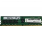 Memoria RAM Lenovo 4X77A08635 de 64 GB (DDR4, 3200 MHz, ECC Registered, DIMM)