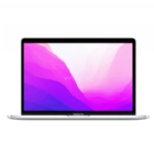 Apple MacBook Pro 13 (Chip M2, 8 GB RAM, 512GB SSD, 2022, Silver)