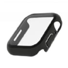 Lámina Protectora Belkin TemperedCurve 2-in-1 para Apple Watch Series 7 (41mm)
