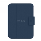 Funda Incipio SureView para iPad mini 6° Gen (Azul)