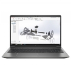 Mobile WorkStation HP Zbook Power G8 de 15.6“ (i9-11900H, T1200-4GB, 16GB RAM, 1TB SSD, Win10 Pro)