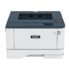Impresora Xerox B310V/DNI (B/N, Dúplex, 40ppm, 2400dpi, USB/Ethernet)