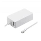 Cargador General Power para Macbook Air (14.5V/ 3.1A, 45W)