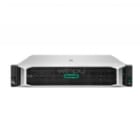 Servidor HPE ProLiant DL380 Gen10 Plus (Intel Xeon Silver 4310, 32 GB RAM, 8 Bahías, Fuente 800 W, 2U)