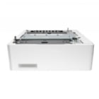 Bandeja HP para LaserJet (hasta 550 hojas)