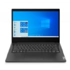 Notebook Lenovo Ideapad S145 de 14“ (AMD 3020e, 4GB RAM, 500GB HDD, Win10)