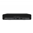 Computador HP Pro 400 G9 (i5-12500T, 8GB RAM, 512GB SSD, Win11 Pro)