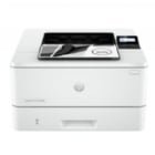 Impresora HP LaserJet Pro 4003DW (Laser B/N, 40ppm, 1.200dpi, USB/ Wi-Fi)