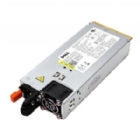 Fuente de Poder Dell 450-AIYX de 800 Watts para PowerEdge