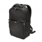 Mochila Kensington Campus para Portátil (hasta 15.6“, Negro)