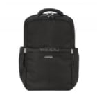 Mochila Kensington Campus para Portátil (hasta 15.6“, Negro)