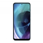 Celular Motorola Moto G71 5G de 6.4“ (OctaCore, 6GB RAM, 128GB Internos, Ópalo Blue)