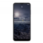 Celular Nokia G21 de 6.5“ (OctaCore, 4GB RAM, 128GB Internos, Blue)