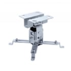 Soporte para Proyector Philco Ceiling mount (hasta 20Kgs)