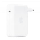 Cargador Apple para MacBook de 140W (USB-C, Blanco)