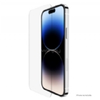 Lámina Protectora Belkin UltraGlass para iPhone 14 Pro Max