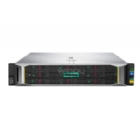 Almacenamiento HPE StoreEasy 1660 (Xeon-Silver 4208, 32 GB RAM, 12 bahías LFF, Windows Server IoT 2019, 2U)