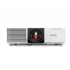 Proyector Epson PowerLite L530U (LCOS, Full HD, WUXGA, 5.2k Lúmenes,HDMI+VGA, Wi-FI/LAN)