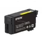 Cartucho de Tinta Epson UltraChrome XD2 (350ml, Amarillo)