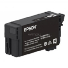 Cartucho de Tinta Epson UltraChrome XD2 (350ml, Negro)