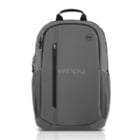 Mochila Dell EcoLoop Urban (hasta 15“, Gris)