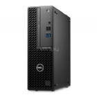 Dell OptiPlex 3000 SFF (i5-12500, 8GB RAM, 512GB SSD, Win10 Pro)