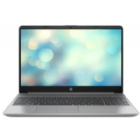 Notebook HP 250 de 15.6“ (I3-1115G4, 8GB RAM, 256GB SSD, FreeDOS)