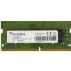 Memoria RAM ADATA Premier Series de 8GB (DDR4, 2666MHz, CL19, 1.2V, SO-DIMM)