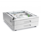 Bandeja Xerox para VersaLink C8000, C9000 (hasta 1.040 hojas)