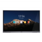 Pantalla interactiva Hikvision de 65“ (DLED, 4k Ultra HD, HDMI, Wi-Fi, Android 8.0)