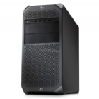 Workstation HP Z4 G4 (Xeon W2223, Nvidia T1000, 16GB RAM, 1TB SSD, Win10 Pro)