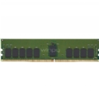 Memoria RAM Kingston de 16GB (DDR4, 3200Mhz, ECC, CL22, DIMM)