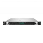 Servidor HPE ProLiant DL360 Gen10 Plus (Xeon 4310, 32GB RAM, 8 Bahías, Fuente 800W, Rack 1U)