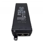 Inyector PoE Cisco Meraki MA-INJ-4 (30W, 100-240V, hasta 100mts)