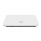 Punto de Acceso Cisco Meraki MR20 Doble Banda (1.3 Gbps, MU-MIMO)