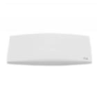 Punto de Acceso Cisco Meraki MR56 Doble Banda (Wi-Fi 6, 5.3 Gbps, MU-MIMO)