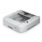 Bandeja Epson para WorkForce Pro WF-8090/ 8590/ R8590 (hasta 500 hojas)