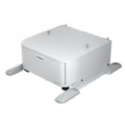 Soporte Impresora Epson para WorkForce Serie