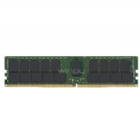 Memoria RAM Kingston Server Premier de 32GB (DDR4, 2933 MHz, CL21, ECC Registered, DIMM)