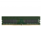 Memoria RAM Kingston Server Premier de 16GB (DDR4, 2666MHz, CL19, ECC Unbuffered, DIMM)